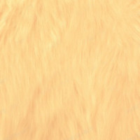 Мех искусственный для головных уборов (Беларусь)  в Омске