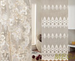 HX 61910143-w/280<2> SB