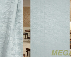 HT 6589-V109/150 P Jak