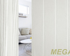 HH GS2217-2/280 LFen ut