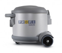 Прочее раскройное оборудование Hoffman (Польша) в Омске