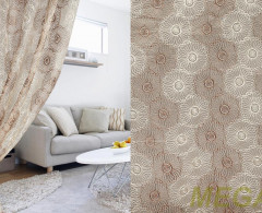 HH JAC1429-6/280 Set PB