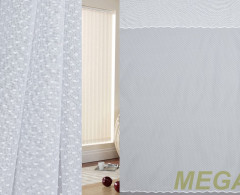 HX 24G 99694/250 Kw B