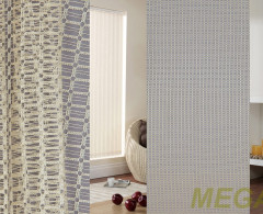 HX 90761-1/7/280 Set