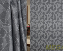 LBX 3059-22/140 PJak