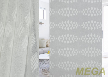 Фэнтези Лен в Омске