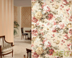 GL PP1023-4/150 P Pech