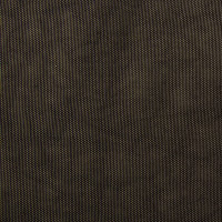 Ткань Оксфорд PVC 420 D дизайн в Омске