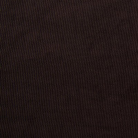 Ткань Оксфорд PVC 420 D дизайн в Омске