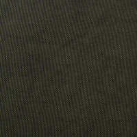 Ткань Оксфорд PVC 420 D дизайн в Омске