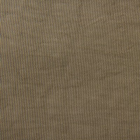 Ткань Оксфорд PVC 420 D дизайн в Омске