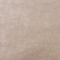 Ткань Оксфорд PVC 420 D дизайн в Омске