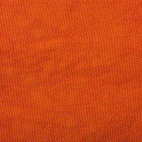 Ткань Оксфорд PVC 420 D дизайн в Омске