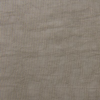 Ткань Оксфорд PVC 420 D дизайн в Омске