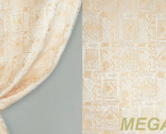 TC 2DX230-07/150 PJac