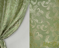 WT 603-col.01/145 PJac