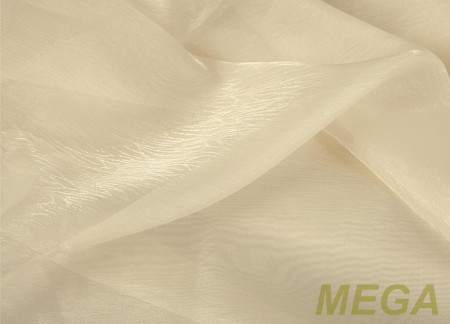 Жаккард Полуорганза в Омске