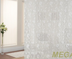 TC 7DX287-white/280 OFlok ut