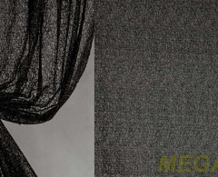 HX 33589-06/280 Set P