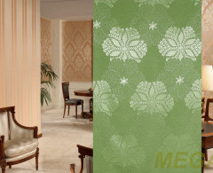 AR VIOLET 018-12009/150 P