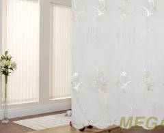 HH XXC11490-2/280 VB