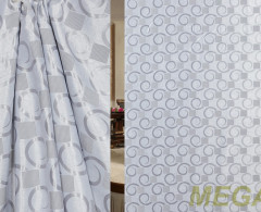 JL BKJ-1312-02/280 Bl