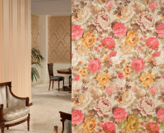 GL PP1023-5/150 P Pech