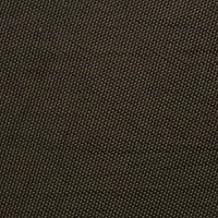 Ткань Оксфорд PVC 420 D дизайн в Омске