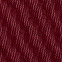 Ткань Оксфорд PVC 420 D дизайн в Омске