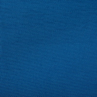Ткань Оксфорд PVC 420 D дизайн в Омске