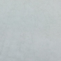 Ткань Оксфорд PVC 420 D дизайн в Омске