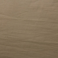 Ткань Оксфорд PVC 420 D дизайн в Омске