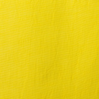 Ткань Оксфорд PVC 420 D дизайн в Омске
