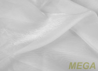 JL OJ-22229(1)/280 POF ut