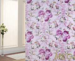 ERT BK3071-01/280 BLPech