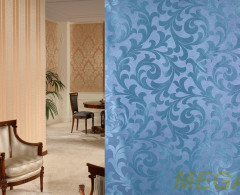 ERT RS57-22/145 PJak