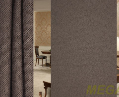 LL CEPS 00301-S0734/280 P