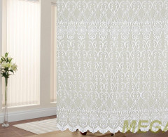 HH XXC11834-W/280 OB