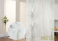 HLS 61247-col.389/290 POJac