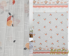 XL GZ6332-4/280 LDev