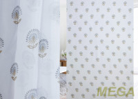 ERT VP7122-04/280 VPech ut