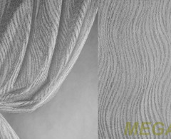 HX 33590-2-3/280 Set PD