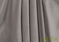 MS 87200-107/300 PB