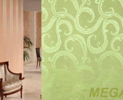 GL FY1132-9/300 PJak