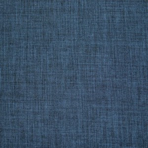Ткань Оксфорд PVC 420 D дизайн в Омске