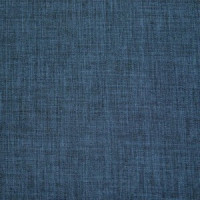Ткань Оксфорд PVC 420 D дизайн в Омске