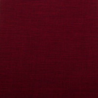Ткань Оксфорд PVC 420 D дизайн в Омске