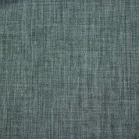Ткань Оксфорд PVC 420 D дизайн в Омске