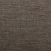 Ткань Оксфорд PVC 420 D дизайн в Омске