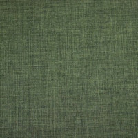 Ткань Оксфорд PVC 420 D дизайн в Омске